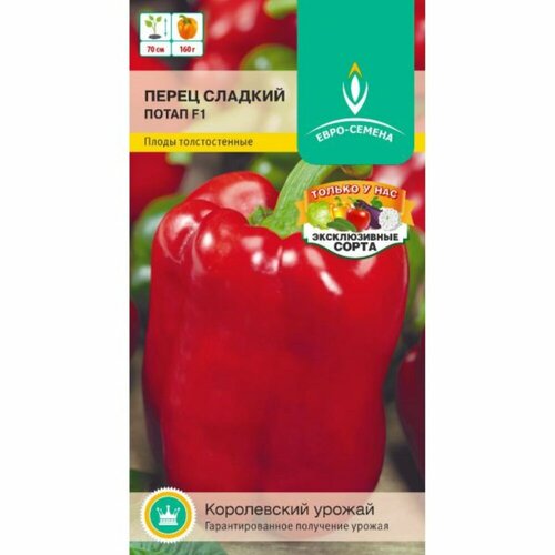 ���� ������ ����� ����� F1 0,05� (7-8��) ������ (����-������), ������ �� 134 ���