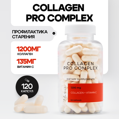 ���� ��������, ������ �� 522 ���