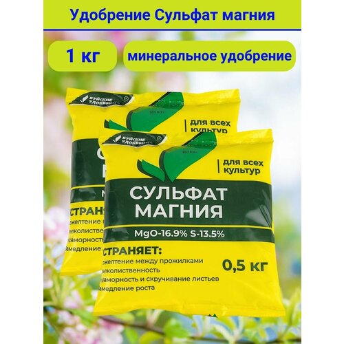 ���� 1�� ��������� ����������� ������� ������ 500� �2�� ������� ���������� �����, ������ �� 382 ���