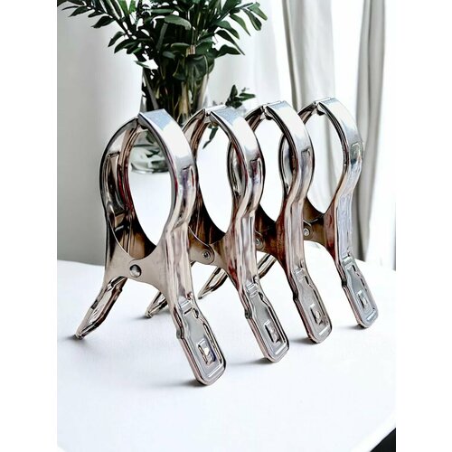 ���� ����� �������� ������� ��� ������� � ������ 4��, ������ �� 410 ���