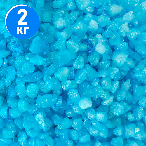 ���� ����������� ����� ��� ��������, ����������� � ��������, Zoo One, ��������� ��������, 