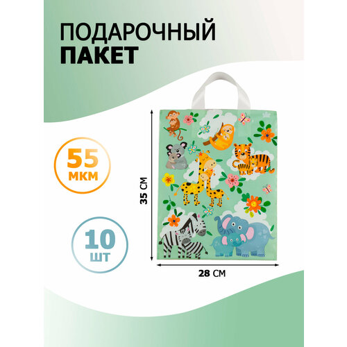 ���� ����� ���������� �������������� 350x280 �� 10 �� ���� � �����, ������ �� 321 ���