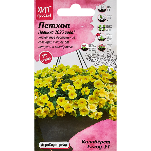 ���� ������ ������ ������������� ������ �������� �����, ������ �� 780 ���