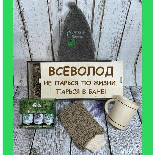 ���� ������ ���������� ����� ��� ������ � �������������� �����������, ������ �� 2100 ���