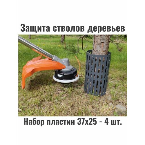 ���� ������ ������� ��������, ����� ������� 4 ��, ������, 37�25 ��, ������ �� 420 ���