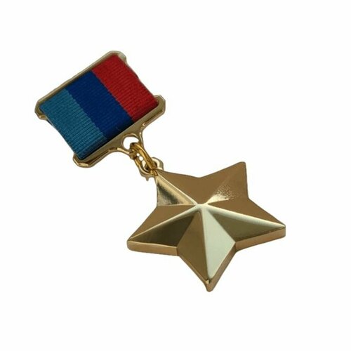 ���� ������ 