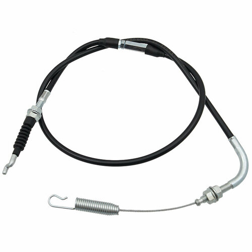 ���� ���� ������� ������ ������������� Patriot PS601 (20118907) (21000669), PS601L (21001055), ������ �� 860 ���