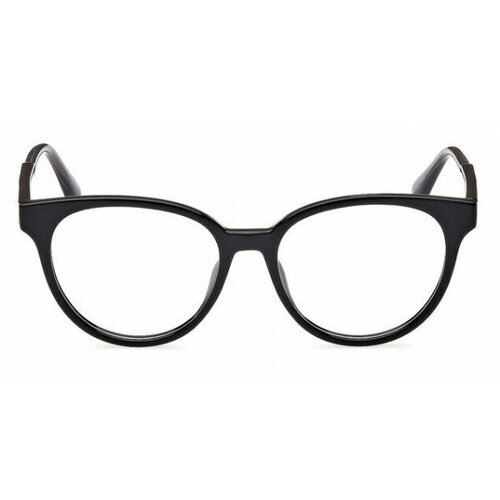 ���� ������� ������ ��� ����� Max&Co MO 5092 001, ����: ������, �������, �������, ������ �� 7290 ���