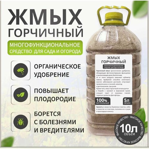 ���� ���� ��������� 10� (2 ��. �� 5�), ������ �� 920 ���