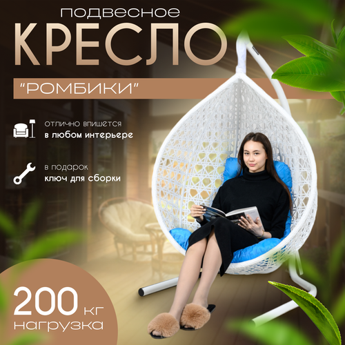 ���� ��������� ������ ����� STULER Plaint ������� ����� 160�64�100 ������ ������� ������ � ������� ��������, ������ �� 19990 ���