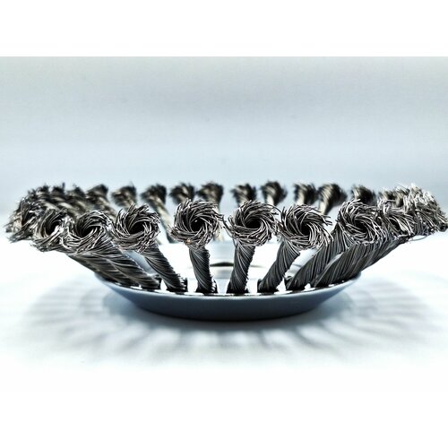 ���� ����� ����������� ����� 150�25,4 �� ��� �������� ��������, ��������� ��������, ������ �� 1000 ���