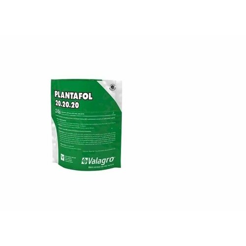 ���� ��������� ��������� 20-20-20, 1��, ������ �� 2450 ���