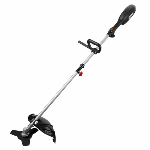 ���� ������� ������������� DEKO DKTR1500, 1500 ��, 40 ��, ������ �� 8209 ���