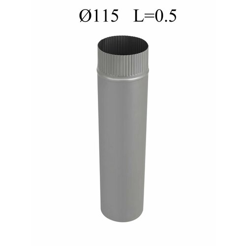 ���� ����� ������ ����� ������ 115*500��, ������ �� 695 ���