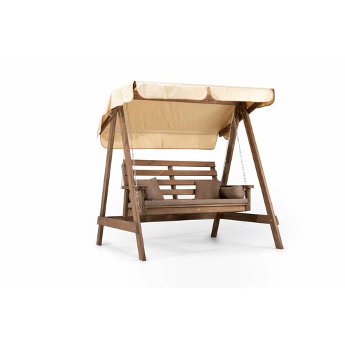 ���� ���������� ������� ������ Heritag, ������ �� 33800 ���