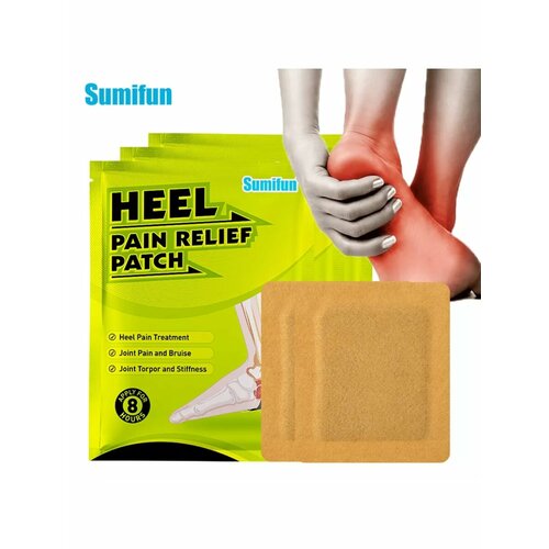 ���� �������� �� ����� �������� � ��� ��������, ������ �� 450 ���