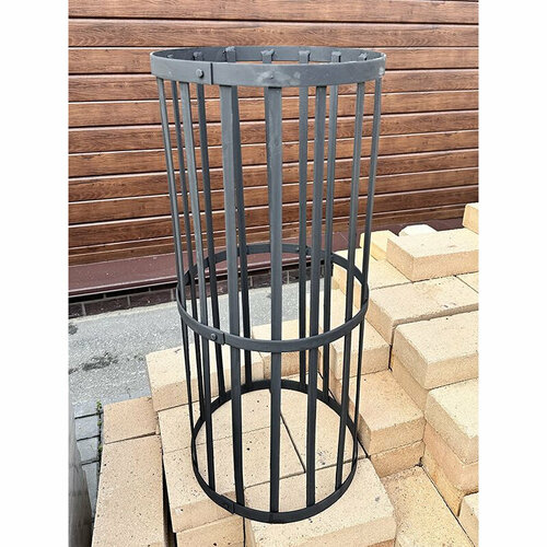 ���� ����� ��� ����� L 750 ������, ������ �� 4050 ���