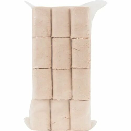 ���� ��������� ������� ������ 10 ��, ������ �� 1990 ���