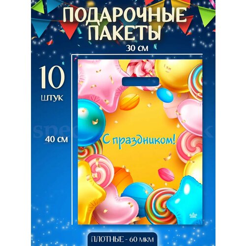 ���� ���������� ������ ����� ��������������, ������ �� 549 ���