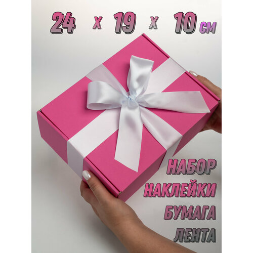 ���� ���������� ������� ��� �������� �������, ��� ��������� �������, ������ �� 398 ���