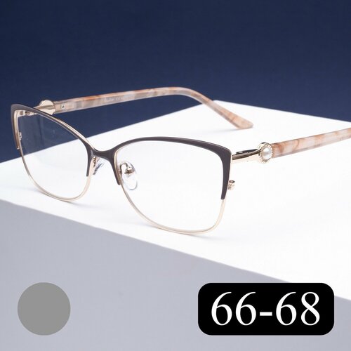 ���� ���� ���������� 66-68 ������� � �������� (-2.50) Glodiatr 2032 C3, ���� ����-�������, ��� �������, �� 66-68, ������ �� 945 ���