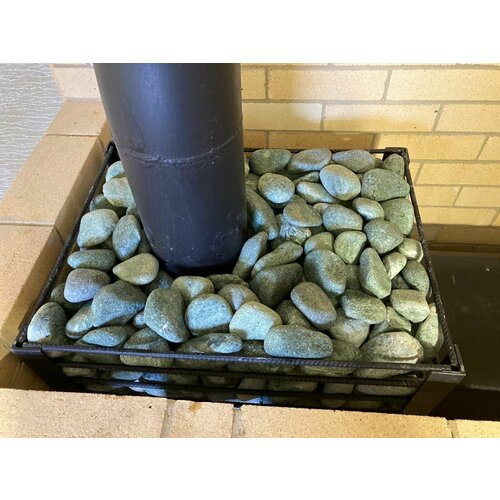 ���� ����� ��� ����, ������ �����������, ������� 5-15��. 10��, ������ �� 2000 ���