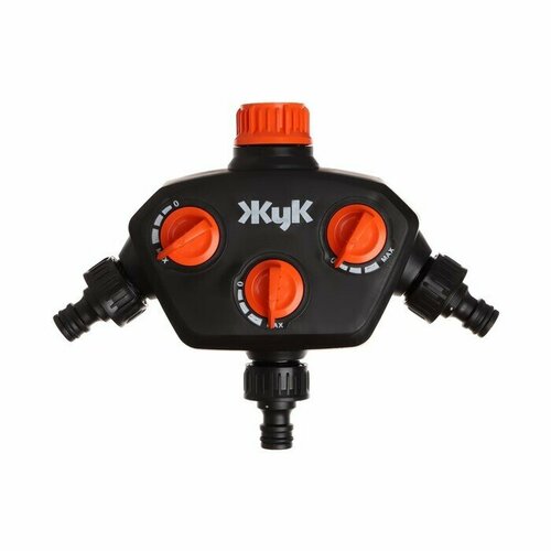 ���� �������������� 3-���������, �������, ���, ������ �� 1786 ���