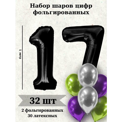 ���� ����� �����: ����� 17 ��� + ���� 30��, ������ �� 509 ���