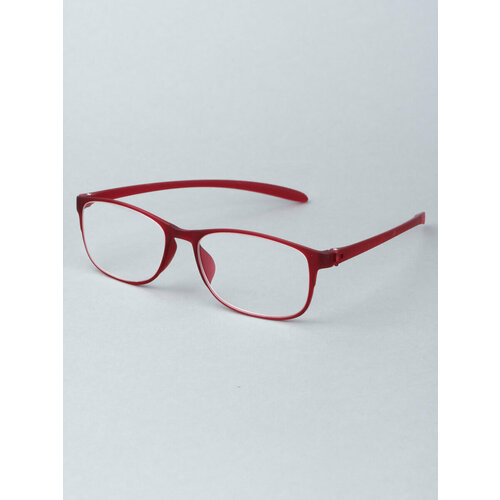 ���� ������� ���� Farsi 7002 ������� +1.00, ������ �� 722 ���