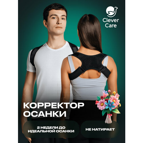 ���� ������ ��� ������ ������������� ���������, ������ �� 391 ���