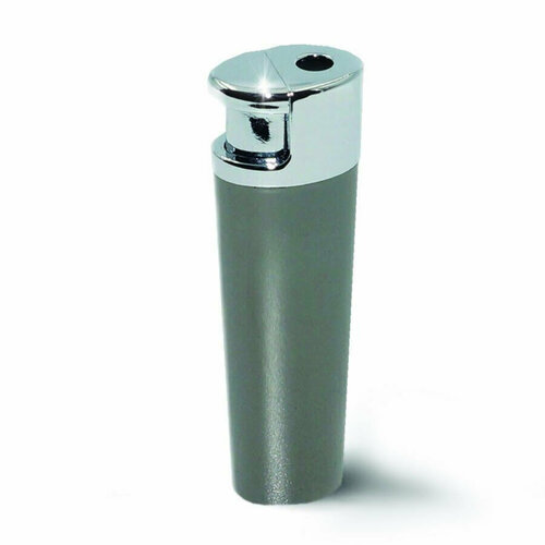 ���� ��������� ������� FUMMO Lara (Flame/Grey) 15984, ������ �� 960 ���