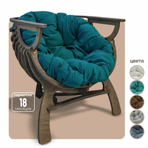 ���� ������ ������� �������, ������ �� 15000 ���