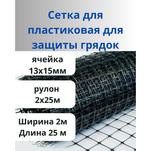 ���� ����� ��� ������ ������ ��.13�15�� 2�25�, ������ �� 2241 ���