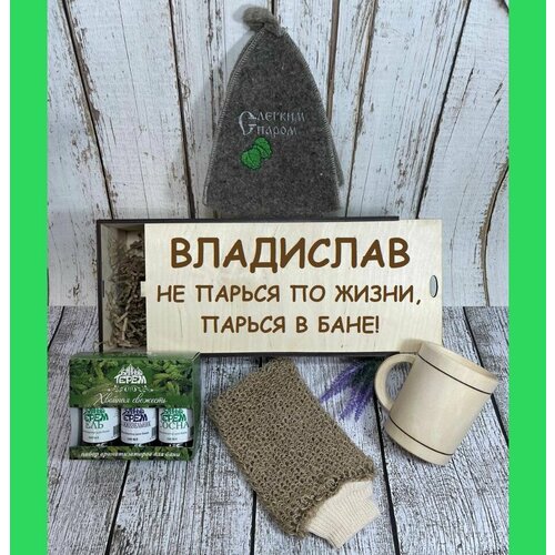 ���� ������ ���������� ����� ��� ������ � �������������� �����������, ������ �� 2100 ���