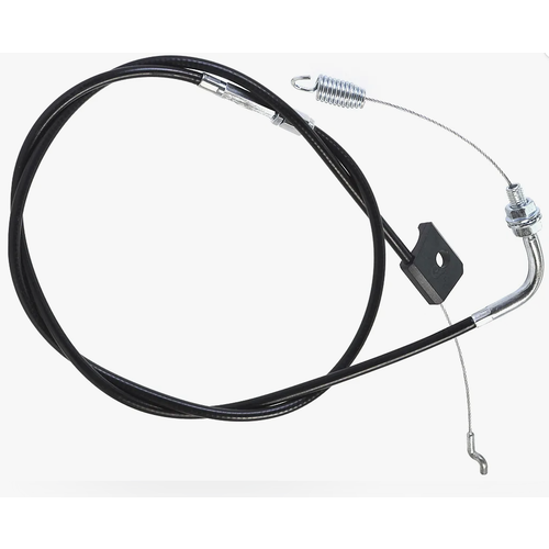 ���� ���� ��������� ����� ������������� Champion ST553, KCM22B-05, ������ �� 760 ���