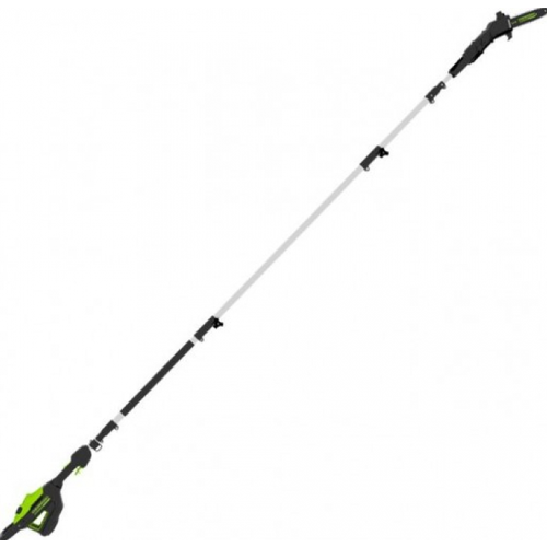 ���� ��������� �������������� GreenWorks 1402207 25 �� �����������, ������ �� 19836 ���