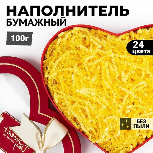 ���� �������� ����������� ������������� ��� ��������, ��������, �������, ������� ����������-������ 100�, ������ �� 263 ���