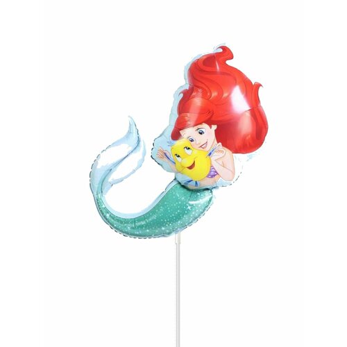 ���� ��� �� ������� ���� ������ ���������, ������ �� 324 ���