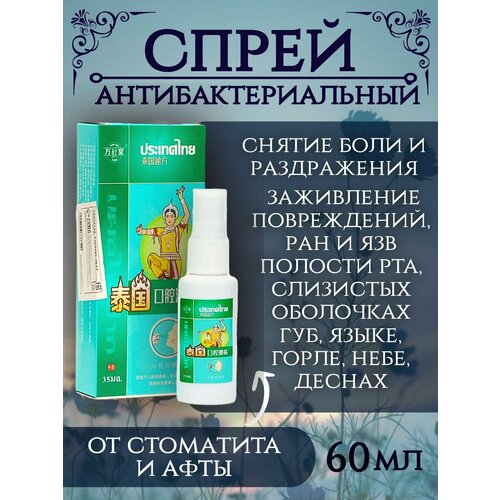 ���� ����� �� ��������� � �������, ������ �� 409 ���