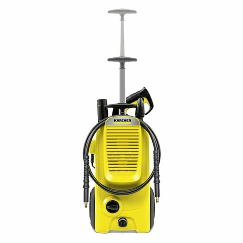 ���� ��������� Karcher K 5 Classic (1.950-700.0), ������ �� 43240 ���