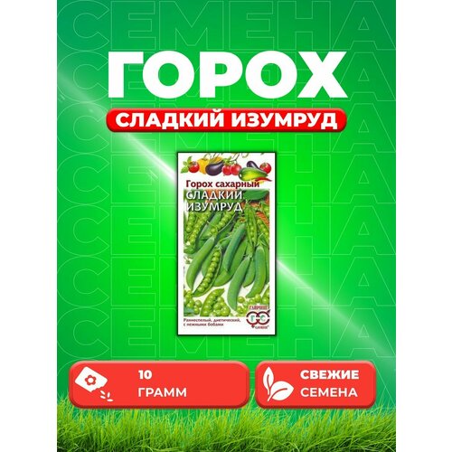 ���� ����� ������� ������� 10 �, ������ �� 42 ���