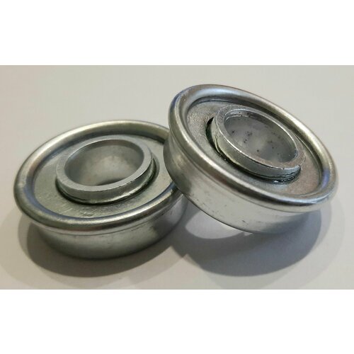 ���� ��������� � �������� ��� ������ ������������� Huter � Patriot (2 ��), ������ �� 890 ���