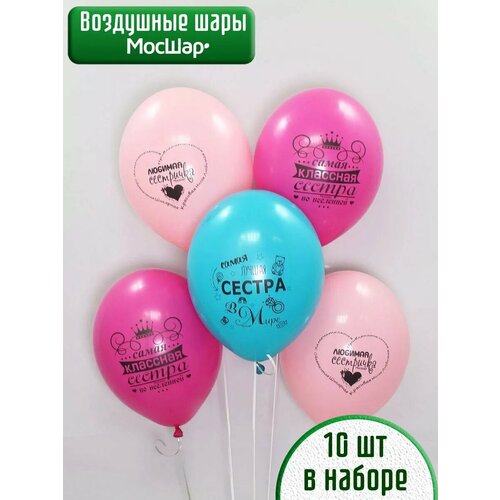 ���� ��������� ���� ��� ������ ������� �� ���� �������� 10��, ������ �� 292 ���