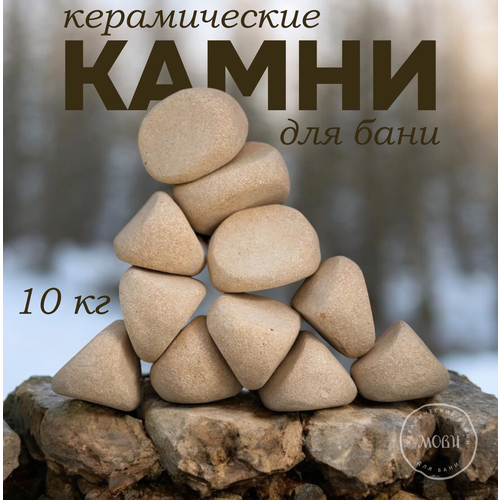 ���� ����� ��� ���� � ����� ������������ � �������� ����, ������ �� 12500 ���