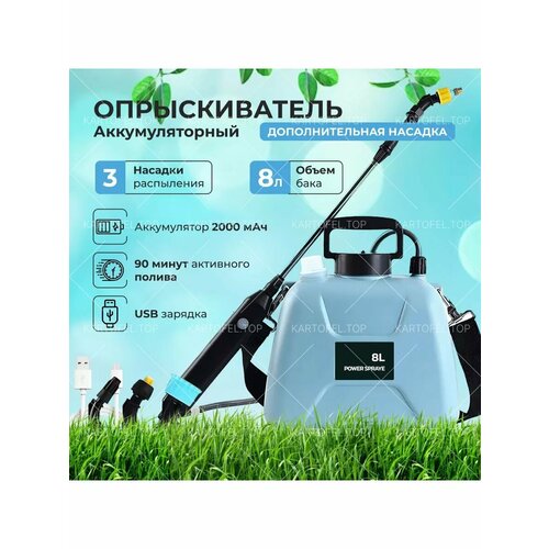 ���� ������������� �������������� ������� 8 ������, ������ �� 3900 ���