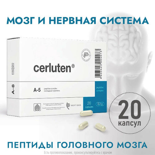 ���� �������� ����., 0.2 �, 20 ��., ������ �� 2090 ���