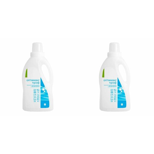 ���� �������� ���� �������� ��������������� �������� ����, 1000 ��, 1070 �, 2 ��., ��� ������: ��������, ������ �� 1885 ���