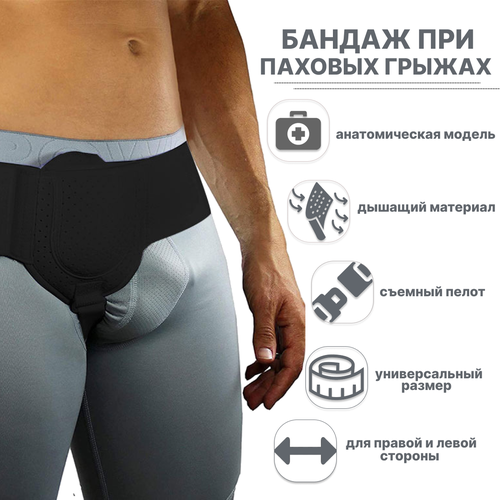 ���� ������ ��� ����� ������� �������, ������ �� 1240 ���