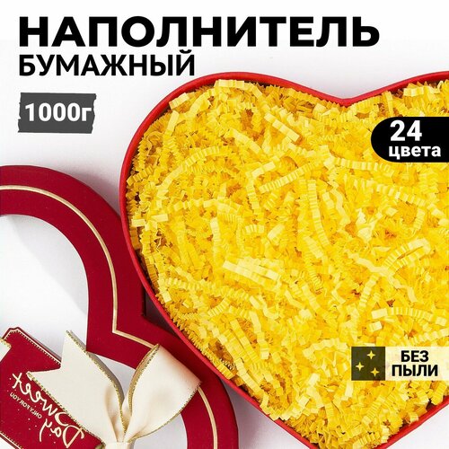 ���� �������� ����������� ������������� ��� ��������, ��������, �������, ������� ����������-������ 1��, ������ �� 1346 ���