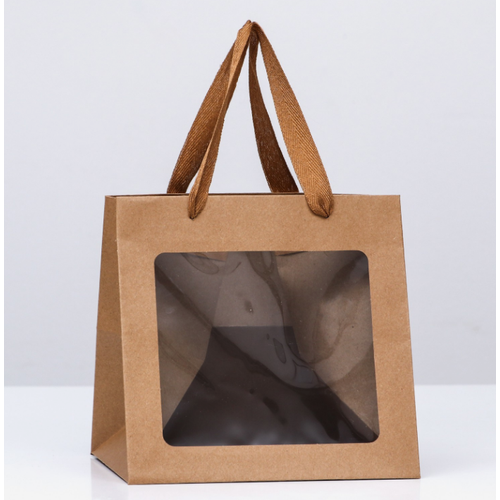 ���� ����� ����������/ �����/ � �����/ 20 � 20 � 20 ��, ������ �� 285 ���